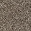 Ковролин AW Vivendi Punch 37  | FLOORDEALER